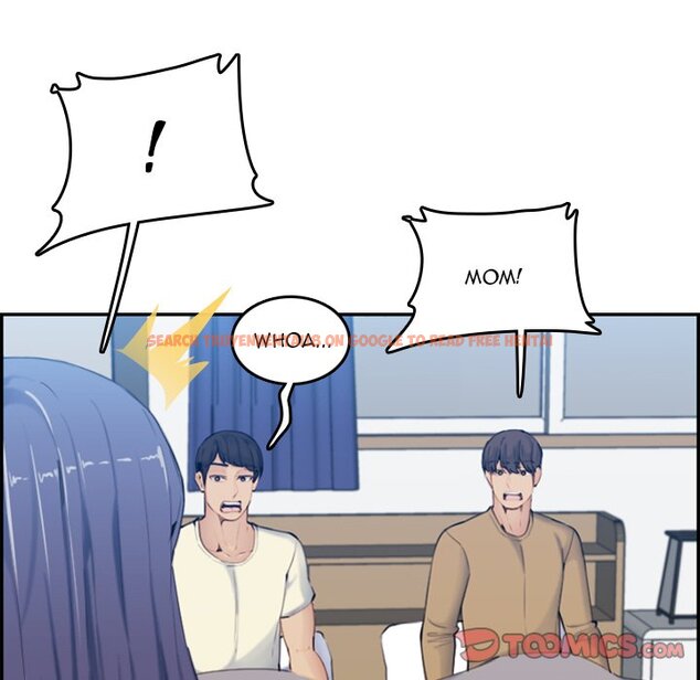 Read Hentai Image 105 969 in comic Never Too Late - Chapter 32 - hentaitnt.net