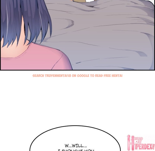 Read Hentai Image 106 969 in comic Never Too Late - Chapter 32 - hentaitnt.net