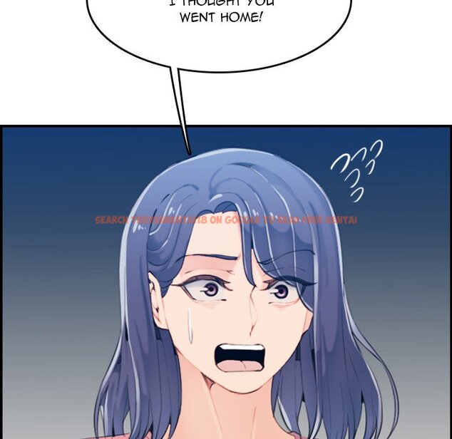 Read Hentai Image 107 969 in comic Never Too Late - Chapter 32 - hentaitnt.net
