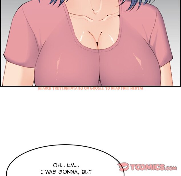 Read Hentai Image 108 969 in comic Never Too Late - Chapter 32 - hentaitnt.net