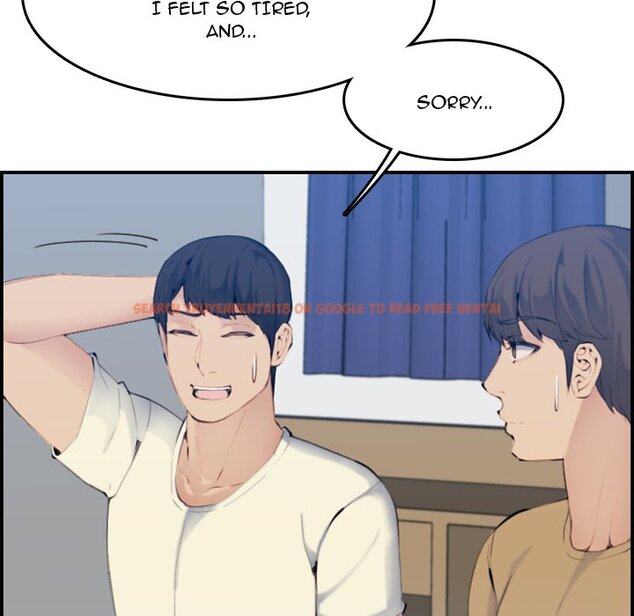 Read Hentai Image 109 969 in comic Never Too Late - Chapter 32 - hentaitnt.net