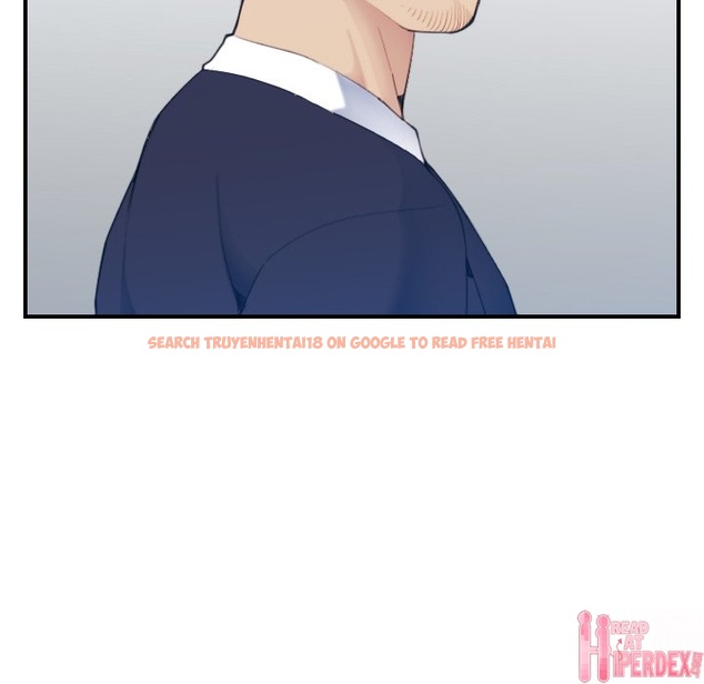 Read Hentai Image 11 966 in comic Never Too Late - Chapter 32 - hentaitnt.net