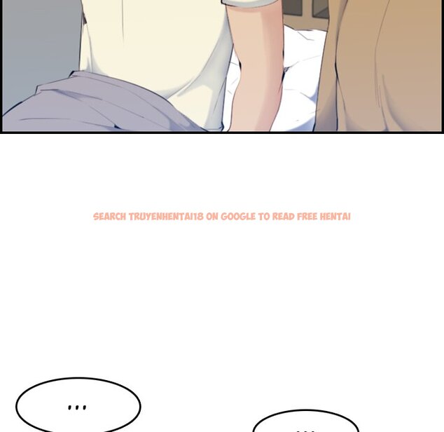Read Hentai Image 110 969 in comic Never Too Late - Chapter 32 - hentaitnt.net