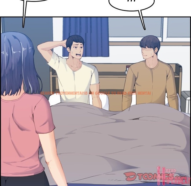 Read Hentai Image 111 969 in comic Never Too Late - Chapter 32 - hentaitnt.net