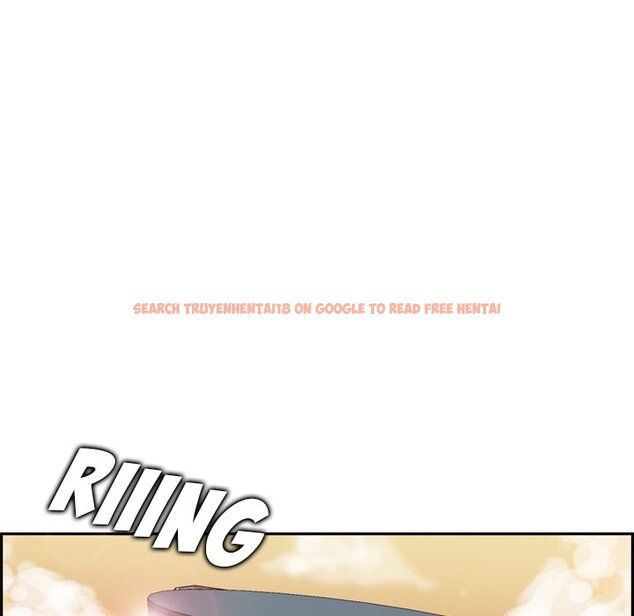 Read Hentai Image 113 969 in comic Never Too Late - Chapter 32 - hentaitnt.net
