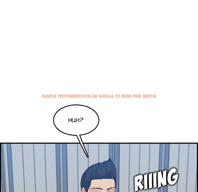 Read Hentai Image 115 969 in comic Never Too Late - Chapter 32 - hentaitnt.net
