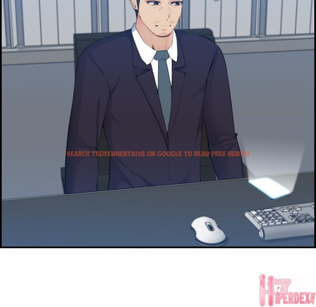 Read Hentai Image 116 969 in comic Never Too Late - Chapter 32 - hentaitnt.net