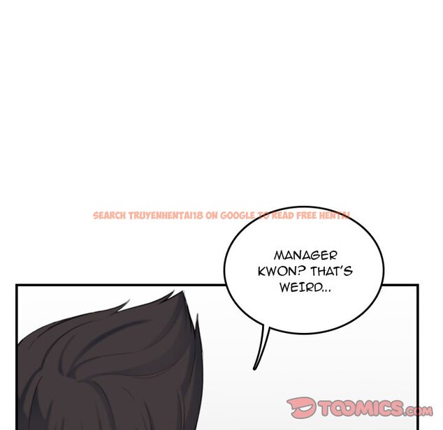Read Hentai Image 117 969 in comic Never Too Late - Chapter 32 - hentaitnt.net