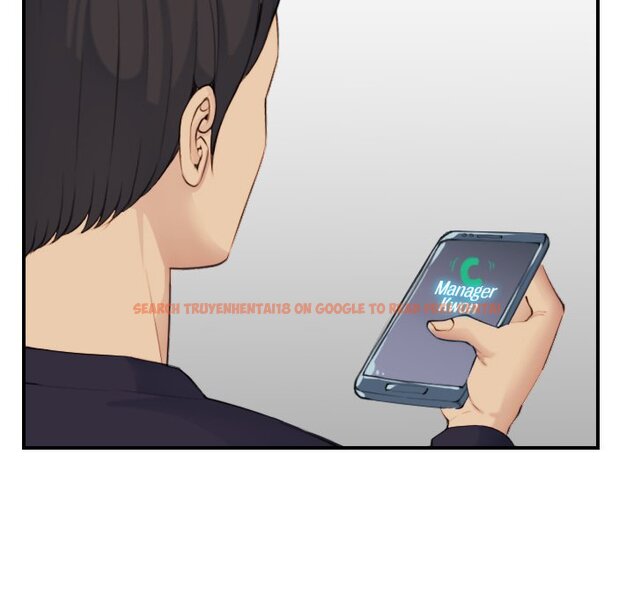 Read Hentai Image 118 969 in comic Never Too Late - Chapter 32 - hentaitnt.net