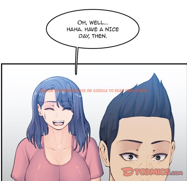 Read Hentai Image 12 966 in comic Never Too Late - Chapter 32 - hentaitnt.net