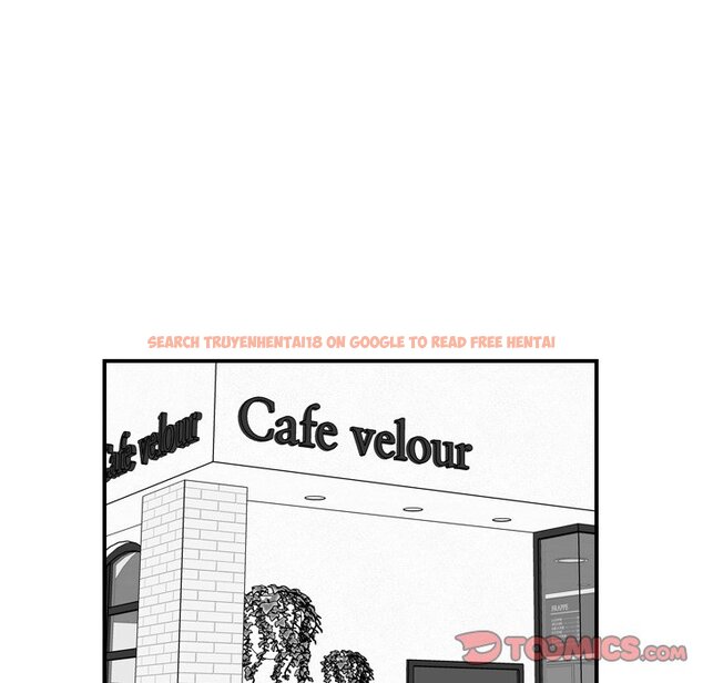 Read Hentai Image 120 969 in comic Never Too Late - Chapter 32 - hentaitnt.net