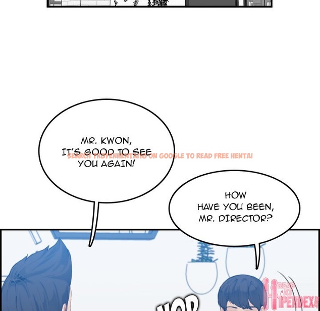 Read Hentai Image 121 969 in comic Never Too Late - Chapter 32 - hentaitnt.net