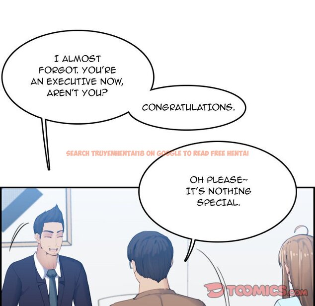 Read Hentai Image 123 969 in comic Never Too Late - Chapter 32 - hentaitnt.net