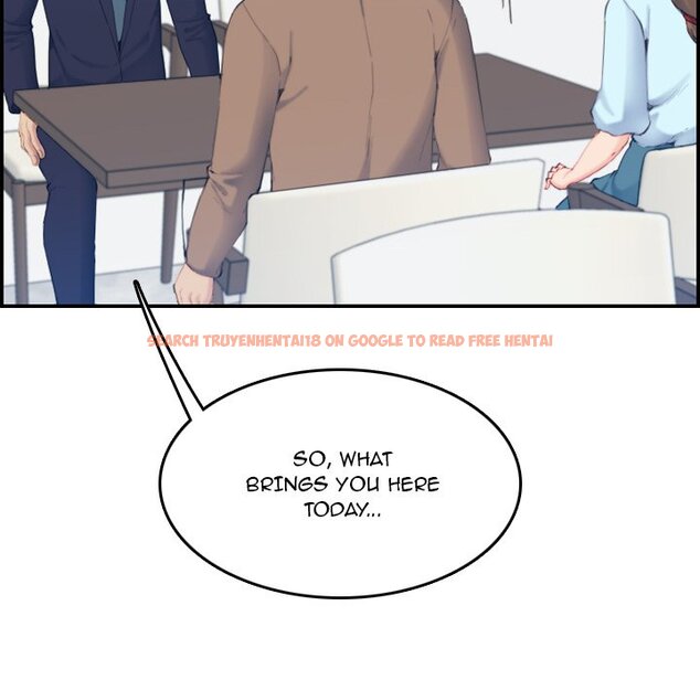 Read Hentai Image 124 969 in comic Never Too Late - Chapter 32 - hentaitnt.net