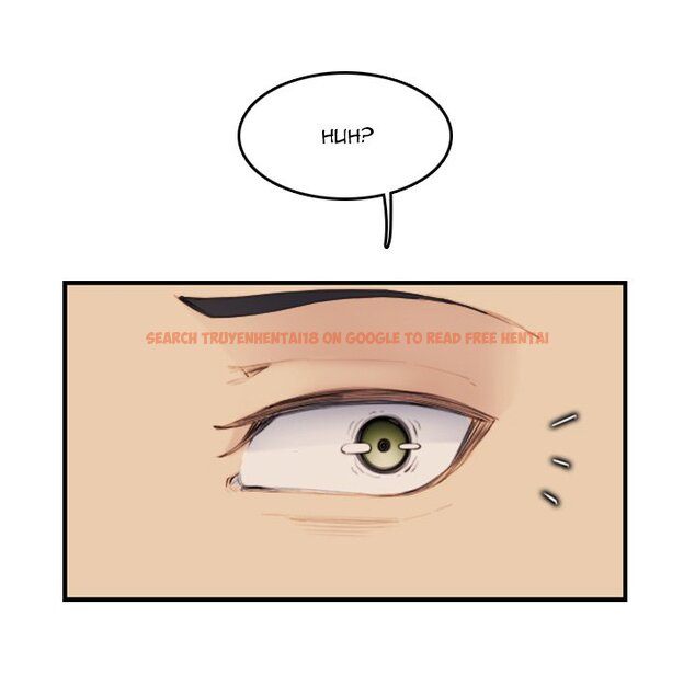 Read Hentai Image 125 972 in comic Never Too Late - Chapter 32 - hentaitnt.net