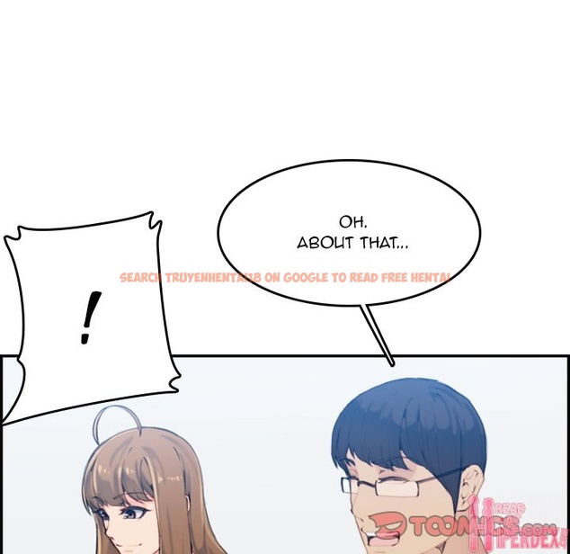 Read Hentai Image 126 972 in comic Never Too Late - Chapter 32 - hentaitnt.net
