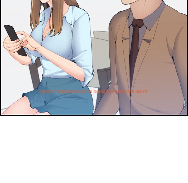 Read Hentai Image 127 972 in comic Never Too Late - Chapter 32 - hentaitnt.net