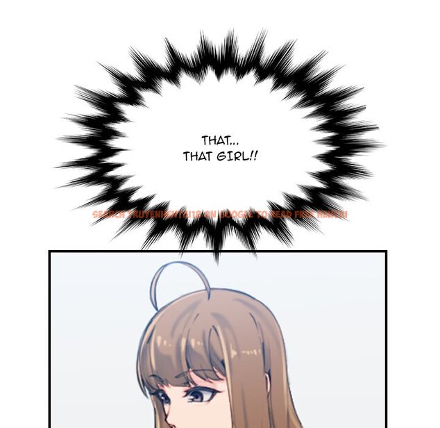 Read Hentai Image 128 972 in comic Never Too Late - Chapter 32 - hentaitnt.net