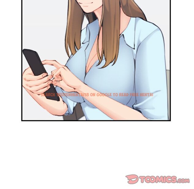 Read Hentai Image 129 972 in comic Never Too Late - Chapter 32 - hentaitnt.net