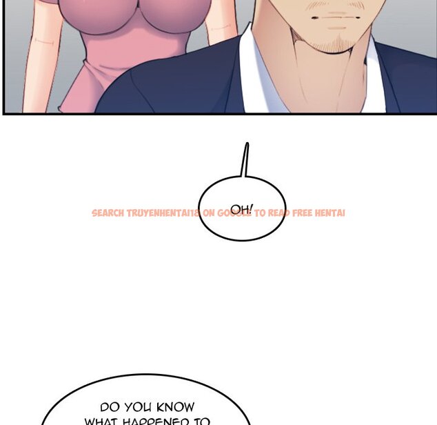 Read Hentai Image 13 966 in comic Never Too Late - Chapter 32 - hentaitnt.net