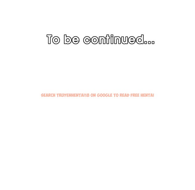 Read Hentai Image 130 972 in comic Never Too Late - Chapter 32 - hentaitnt.net