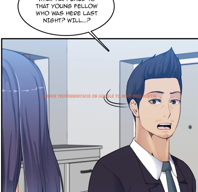 Read Hentai Image 14 966 in comic Never Too Late - Chapter 32 - hentaitnt.net