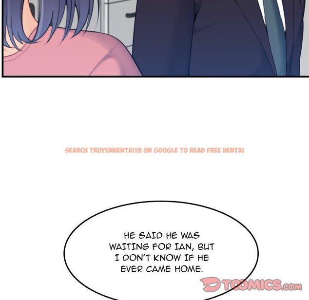 Read Hentai Image 15 966 in comic Never Too Late - Chapter 32 - hentaitnt.net