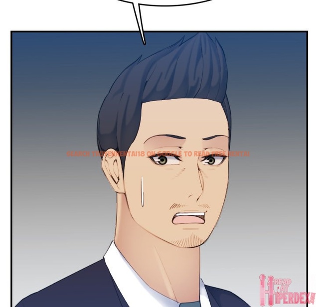 Read Hentai Image 16 966 in comic Never Too Late - Chapter 32 - hentaitnt.net