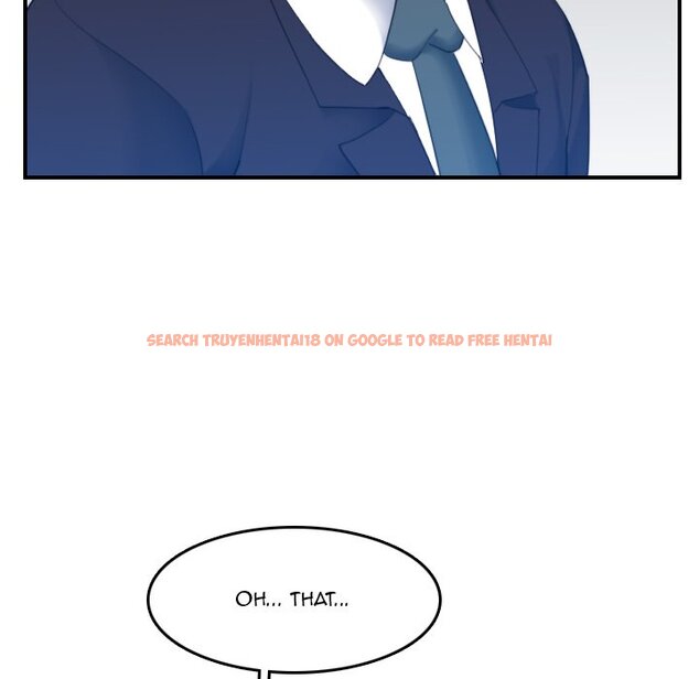 Read Hentai Image 17 966 in comic Never Too Late - Chapter 32 - hentaitnt.net