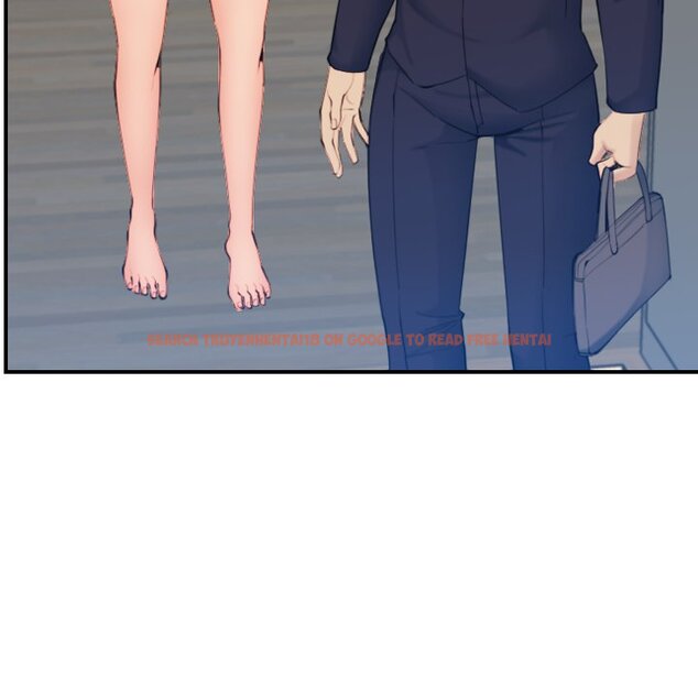 Read Hentai Image 19 966 in comic Never Too Late - Chapter 32 - hentaitnt.net