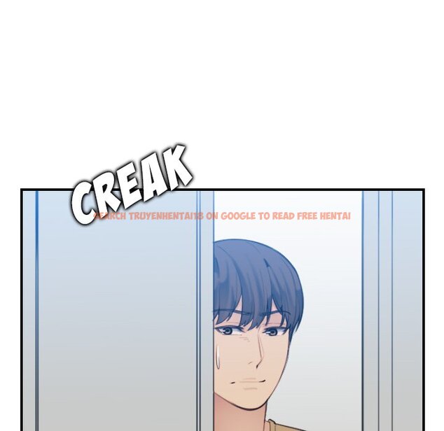 Read Hentai Image 20 966 in comic Never Too Late - Chapter 32 - hentaitnt.net