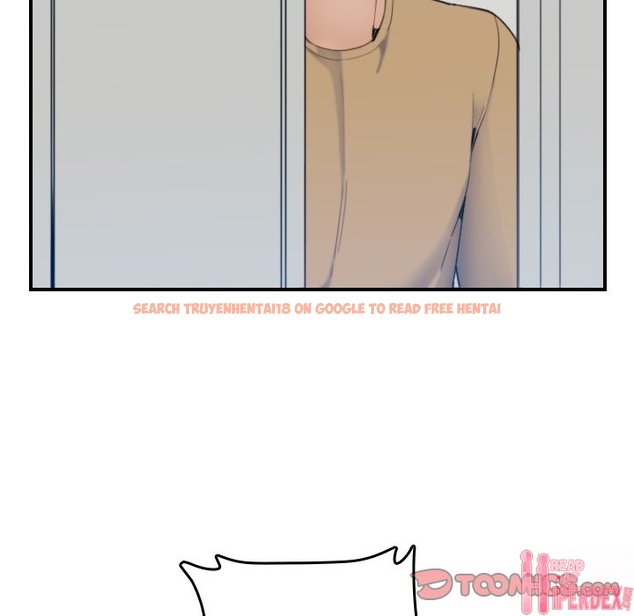 Read Hentai Image 21 966 in comic Never Too Late - Chapter 32 - hentaitnt.net