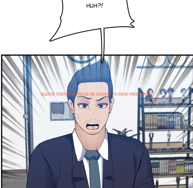 Read Hentai Image 22 966 in comic Never Too Late - Chapter 32 - hentaitnt.net