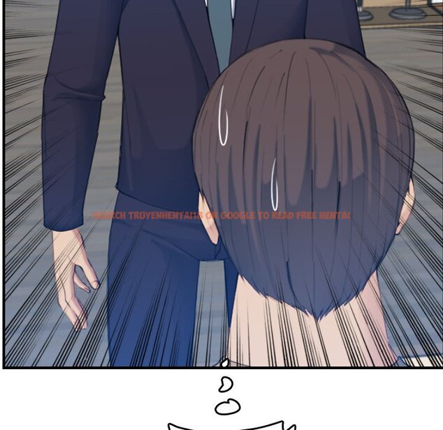 Read Hentai Image 23 966 in comic Never Too Late - Chapter 32 - hentaitnt.net