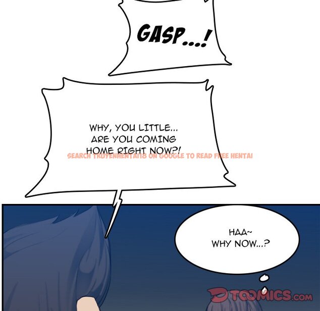Read Hentai Image 24 966 in comic Never Too Late - Chapter 32 - hentaitnt.net