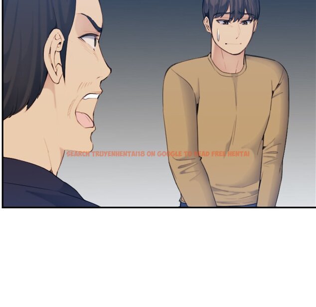 Read Hentai Image 25 969 in comic Never Too Late - Chapter 32 - hentaitnt.net