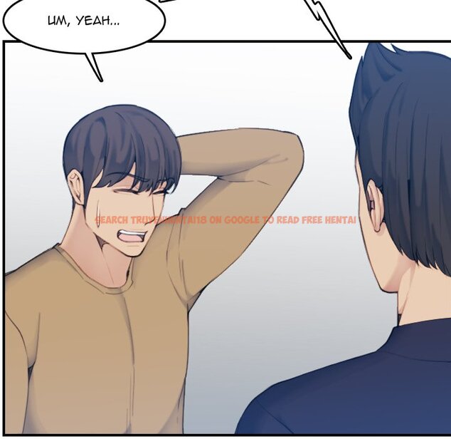 Read Hentai Image 28 969 in comic Never Too Late - Chapter 32 - hentaitnt.net