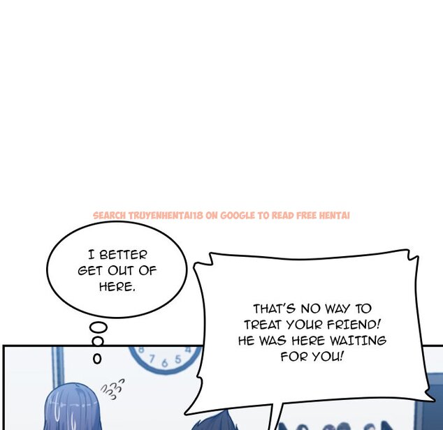 Read Hentai Image 29 969 in comic Never Too Late - Chapter 32 - hentaitnt.net