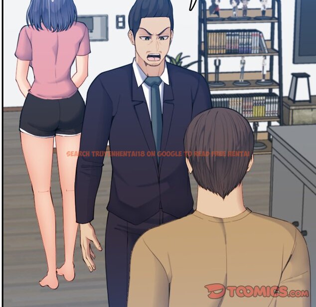 Read Hentai Image 30 969 in comic Never Too Late - Chapter 32 - hentaitnt.net