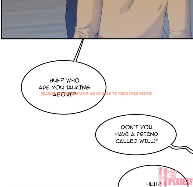 Read Hentai Image 31 969 in comic Never Too Late - Chapter 32 - hentaitnt.net
