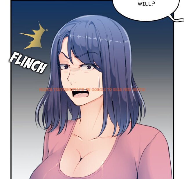 Read Hentai Image 32 969 in comic Never Too Late - Chapter 32 - hentaitnt.net