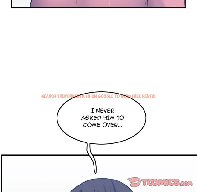 Read Hentai Image 33 969 in comic Never Too Late - Chapter 32 - hentaitnt.net