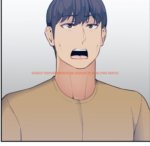 Read Hentai Image 34 969 in comic Never Too Late - Chapter 32 - hentaitnt.net