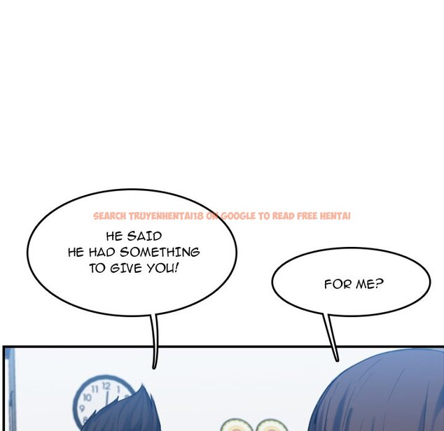 Read Hentai Image 35 969 in comic Never Too Late - Chapter 32 - hentaitnt.net