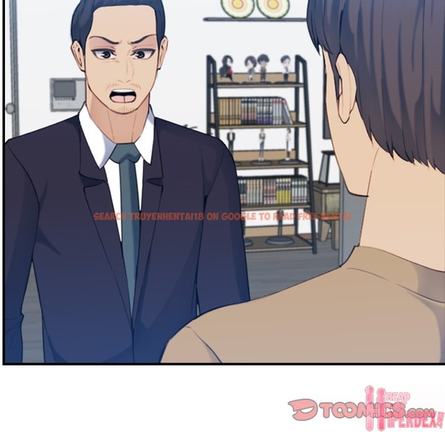 Read Hentai Image 36 969 in comic Never Too Late - Chapter 32 - hentaitnt.net