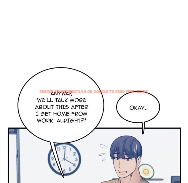 Read Hentai Image 37 969 in comic Never Too Late - Chapter 32 - hentaitnt.net