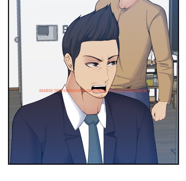 Read Hentai Image 38 969 in comic Never Too Late - Chapter 32 - hentaitnt.net
