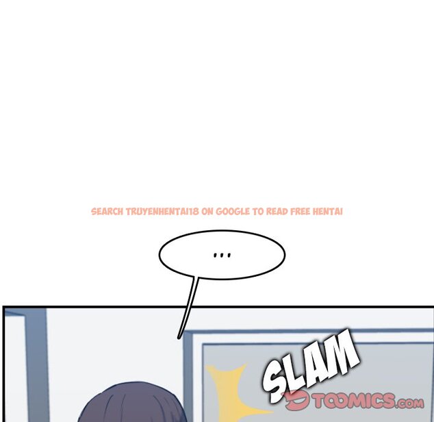 Read Hentai Image 39 969 in comic Never Too Late - Chapter 32 - hentaitnt.net