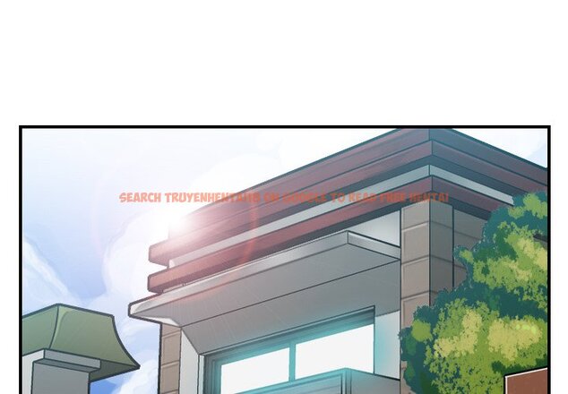 Read Hentai Image 4 966 in comic Never Too Late - Chapter 32 - hentaitnt.net