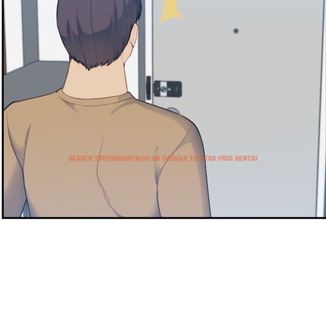 Read Hentai Image 40 969 in comic Never Too Late - Chapter 32 - hentaitnt.net